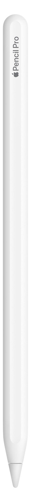 Apple Pencil Pro - Actieve stylus met gyroscoop en Bluetooth - Geschikt voor 11-inch iPad Air (M2, M3)