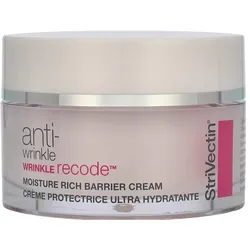 StriVectin, Gesichtscreme, Wrinkle Recode (50 ml, Tagescreme)