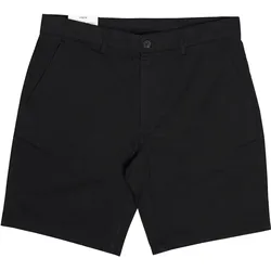 Lakor, Herren, Outdoorhose, McBeardface (34), Schwarz