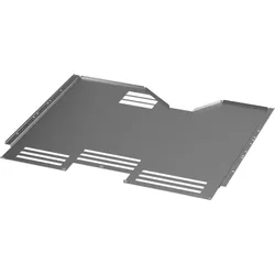 Bosch Zubehör Kochen HEZ392617