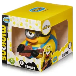 TUBBZ 5056280454588 collectible figure