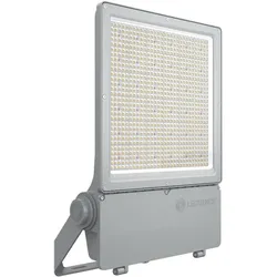 LEDVANCE FLOODLIGHT FLEX ASYMMETRIC 55 × 120 – FL FLEX P 360W ML 840 A55X120 WAL
