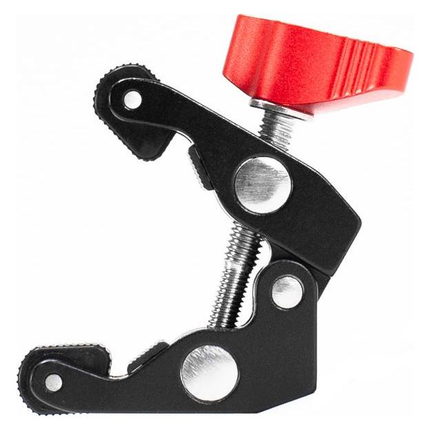 Caruba Schraubzwinge Small Tough (35325629)