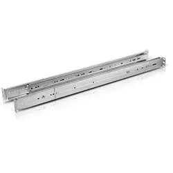 Chenbro 84H341300-002 Rack Zubehör Regal-Schiene