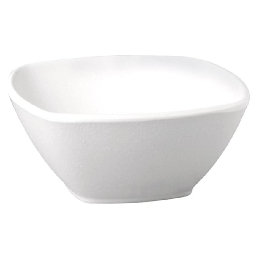 APS Schale "ZEN" (0.50 l) (83716)