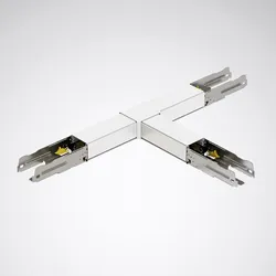 Trilux T-Verbinder 078 T-Connector 01