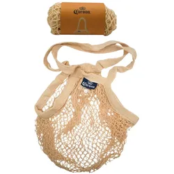 Corona Net Bag