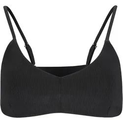 Athlecia Rhea Bikini-Oberteil Damen 1001 - black 40