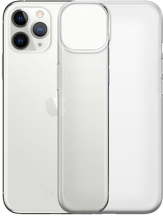 refurbed Nachhaltige recycelte Handyhülle   iPhone 11 Pro - Refurbished