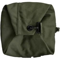 Normani, Wassersack, (90 l)