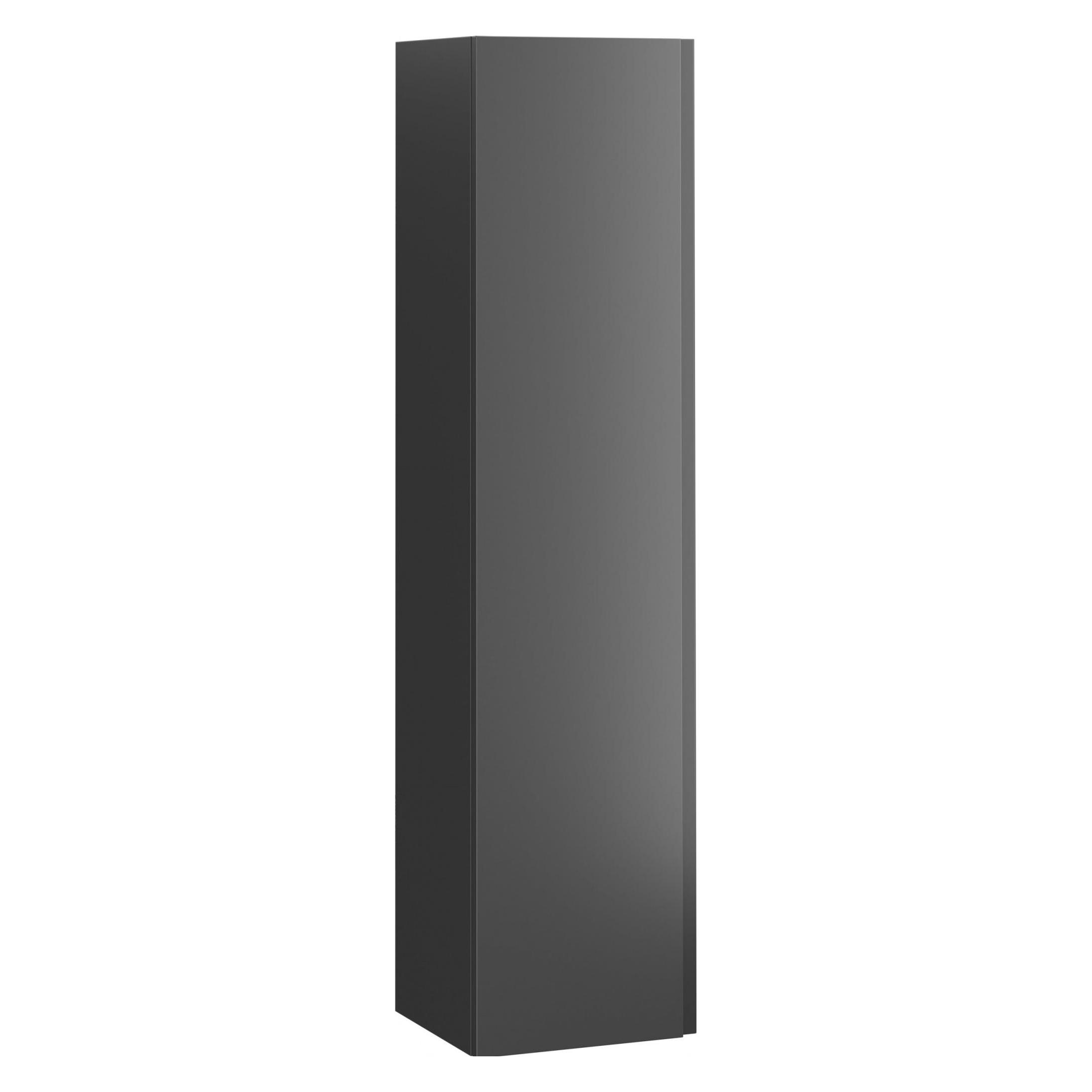 Cersanit Słupek Moduo 40 Antracyt DSM (S590-070-DSM) (S590-070-DSM)