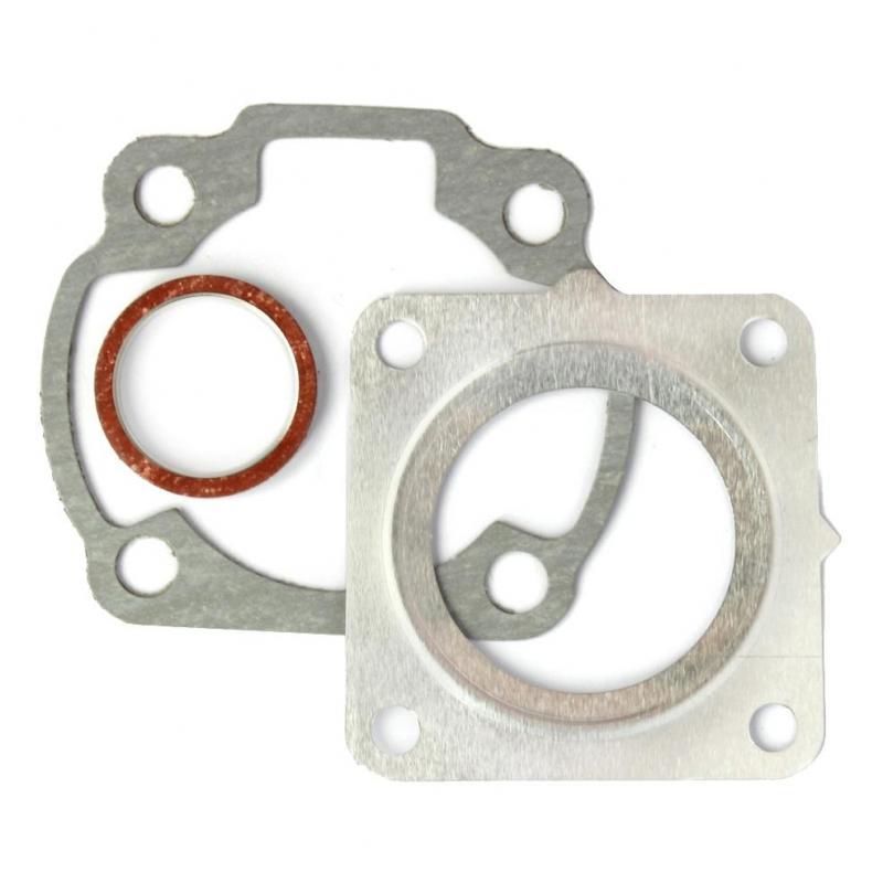 1Tek Origine Joints haut moteur Kymco 50 2T