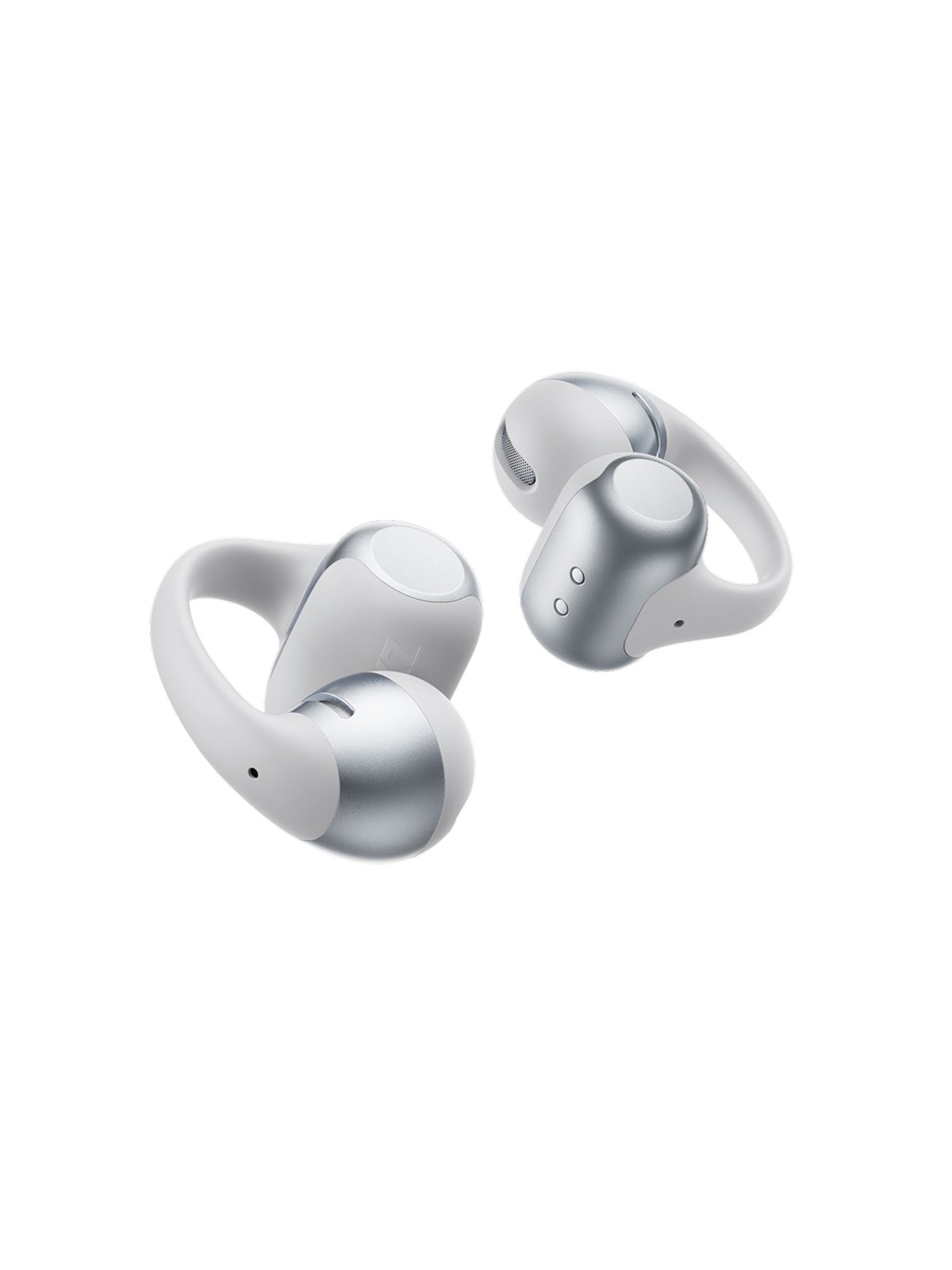 Shokz OpenDots 2 - Grey