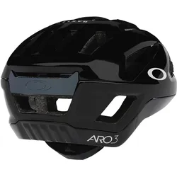 Oakley, Velohelm, (51 - 55 cm)