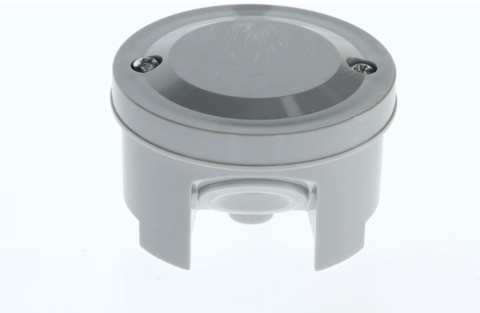 Bosch Fühler Außen 54912794 50 verp