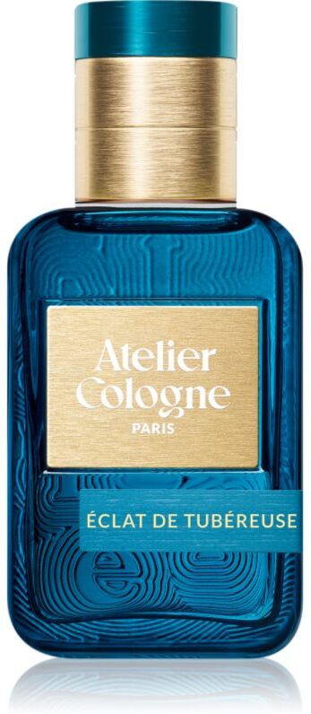Atelier Cologne Cologne Rare Eclat de Tubereuse Eau de Parfum unisex 30 ml