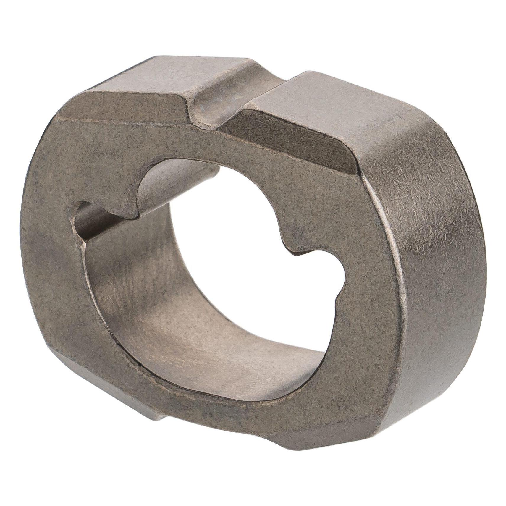 Hazet Schlagwerk- / Hammer Satz 9012M-1-02 (9012M-1-02)