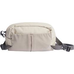 Moment Moment Fast & Light Take Sling 1.5L dese Kameratasche Wasserdicht 106-431