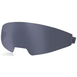 Acerbis Firstway Sonnenvisier