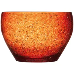 La Rochere Salatschüssel - SANGRIA - 4,9 l