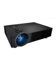 ASUS Beamer ZenBeam A1 Digital-Projektor (90LJ00G0-B00270)