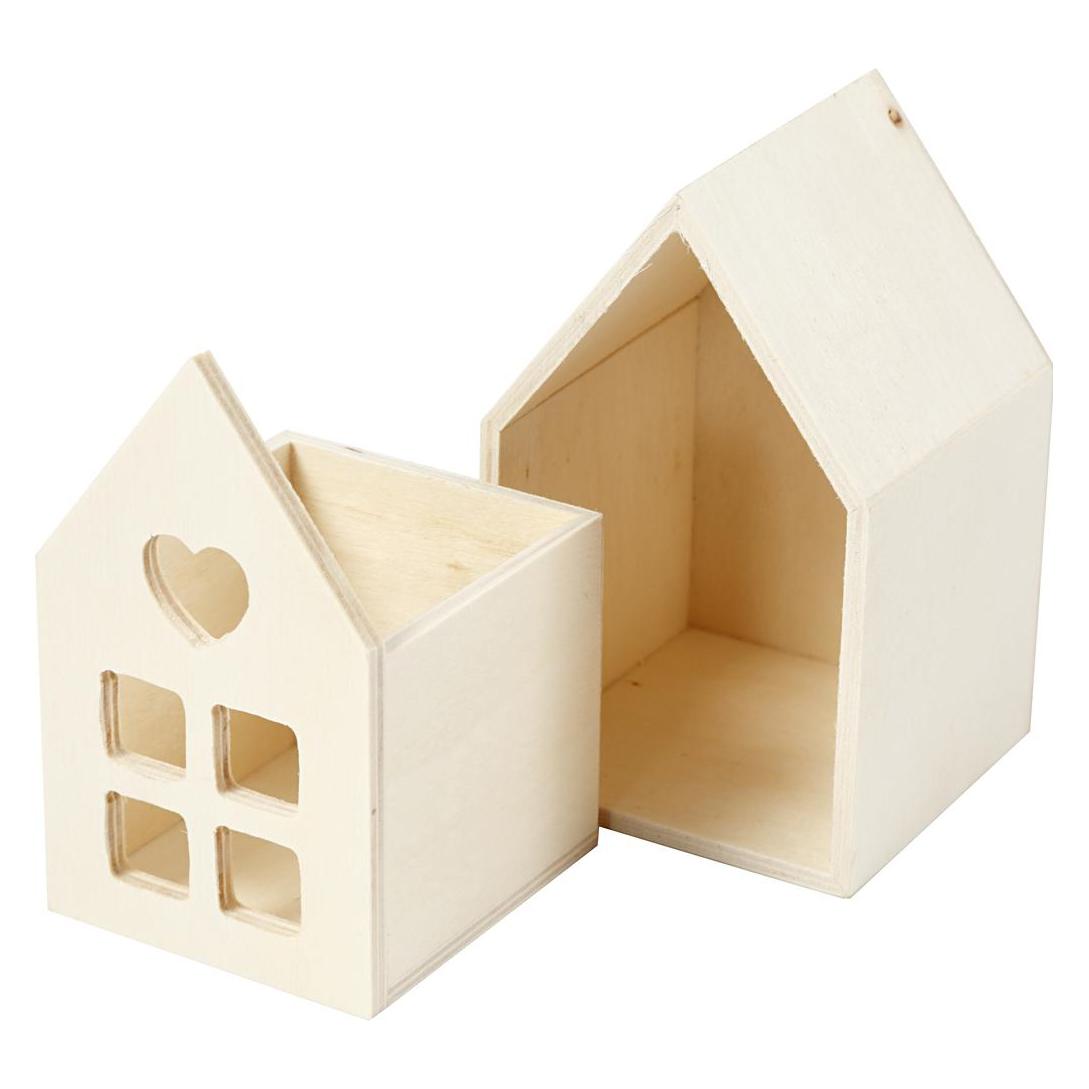 Creativ Company Haus (54441)