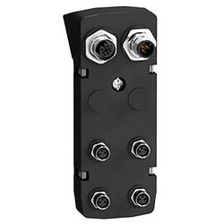 Schneider Electric VW3M9102 Erweiterungsmodul