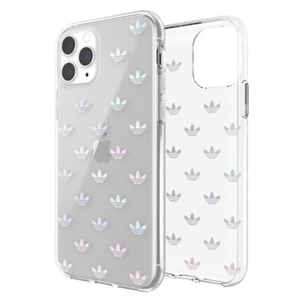 Adidas Snap Case Entry (Apple iPhone 12) (KAT04770-0)