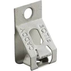 Erico CADDY Rod Lock 4QTI 4QTI