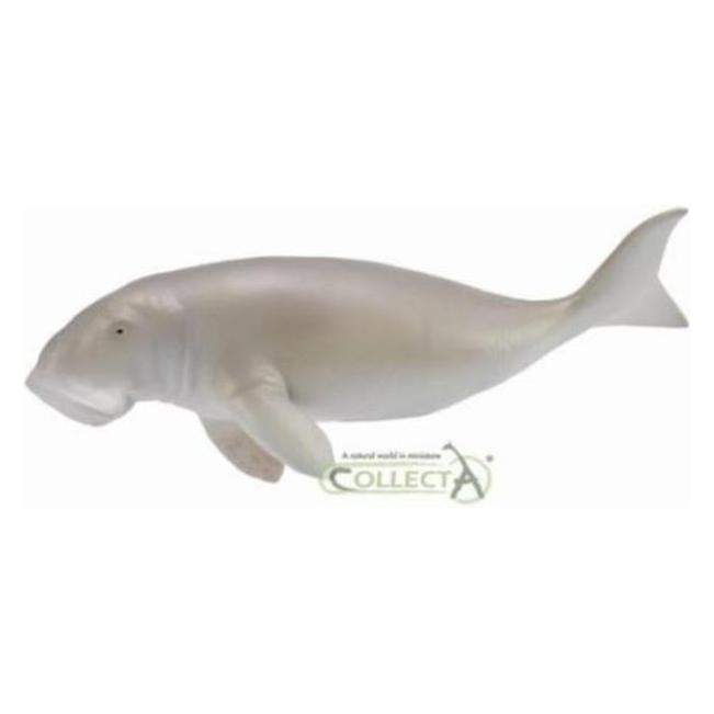 Collecta Dugong-Figur (004-88766)