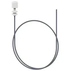 Jung Pumpen E-Zubehör Alarmschalter Compli JP50171