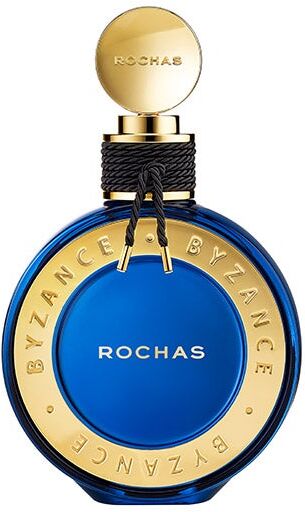 Rochas Byzance 90ML