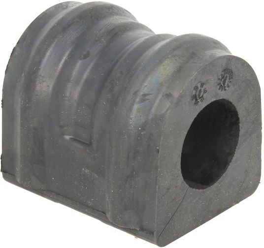 Auger Cuscinetti, stabilizzatore 75388
