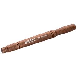 Hazet 795-014 Griff 795-014 Holz 1 St.