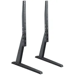 PureMounts TV Standfuß