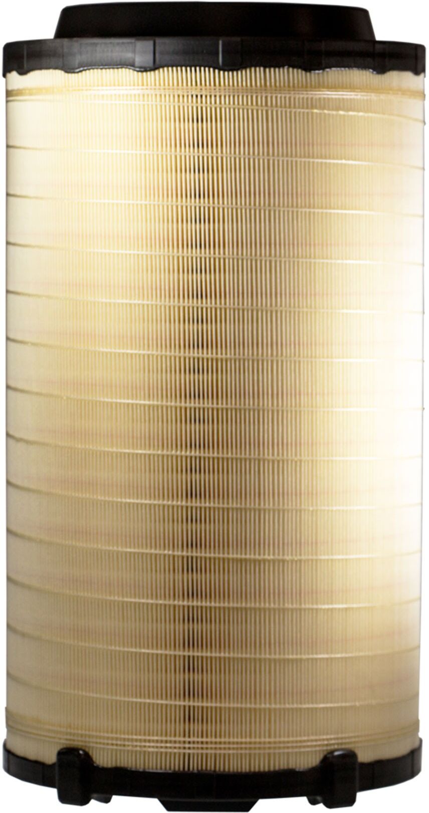 FILTRON AM 462/2 Ilmansuodatin