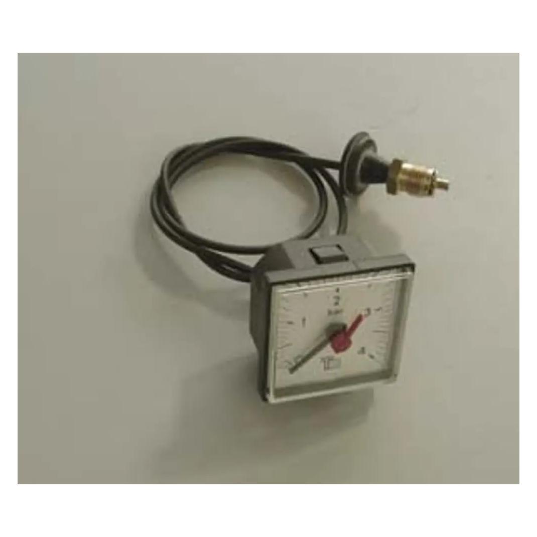 Remeha Manometer (S58938)