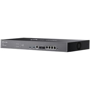 TP-Link Netzwerkcontroller Omada OC400, zur Verwaltung von Omada Geräten