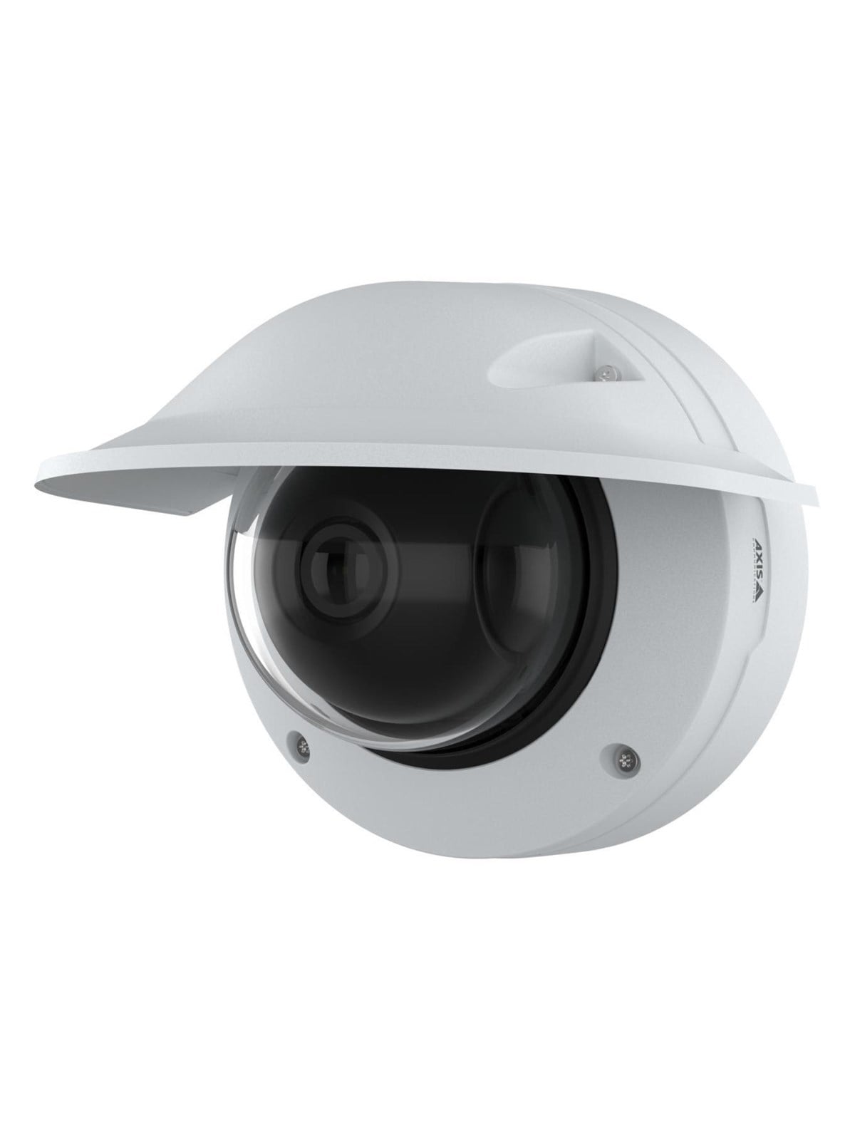 Axis Q3626-VE