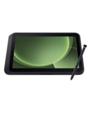 Samsung Galaxy Tab Active 128 GB 10,1" Tablet Qualcomm Snapdragon 25,6cm-Display (SM-X356BZGAEEE)