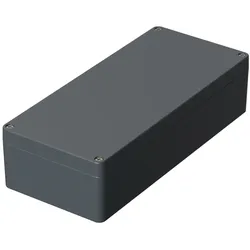 Bopla Gehäuse A 135