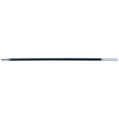 PILOT Kugelschreiber-Mine RFNS-GG, XL, grün