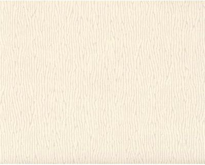 750 Home Vertical Weave White Grey Wallpaper