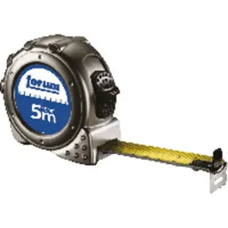 Taschenbandmaß Stahlband 8m x 25mm