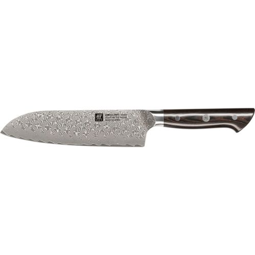 ZWILLING TANREI Santoku 18 cm