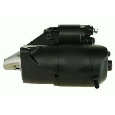 FRIESEN Starter 8052238 für TOYOTA
