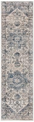 Martha Stewart by SAFAVIEH Maurilia Vintage Rug