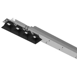LTS Licht&amp;Leuchten LED-Lichteinsatz LK-CH 045.040#665606