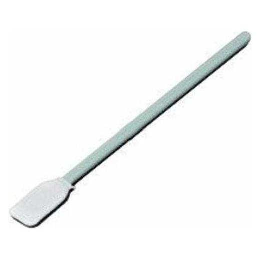 Epson Cleaning Stick S090013 (50 pcs) (C13S090013)