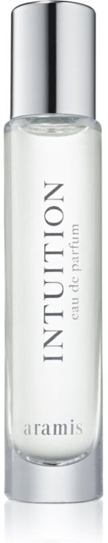 Aramis Intuition EDP EDP M 10 ml